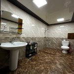 Продажа 2 комнатная Новостройка, пос. А.Асланов, Хетаи район 16