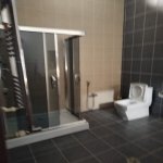 Satılır 5 otaqlı Həyət evi/villa, Novxanı, Abşeron rayonu 6