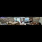 Kirayə (günlük) 4 otaqlı Həyət evi/villa Qəbələ 17