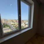 Продажа 3 комнатная Новостройка, Сябаиль район 6