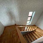 Satılır 5 otaqlı Həyət evi/villa, Koroğlu metrosu, Zabrat qəs., Sabunçu rayonu 8