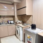 Продажа Объект, м. Мемар Аджеми метро, 9-ый микрорайон, Клиника им. Зарифы Алиевы, Бинагадинский р-н район 7