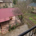 Kirayə (günlük) 8 otaqlı Həyət evi/villa Lerik 17