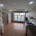 Kirayə (aylıq) 4 otaqlı Bağ evi, Şüvəlan, Xəzər rayonu 6