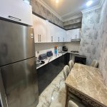 Kirayə (aylıq) 3 otaqlı Yeni Tikili, 10-cu mikrorayon rayonu 10