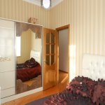 Satılır 6 otaqlı Həyət evi/villa, Azadlıq metrosu, Rəsulzadə qəs., Binəqədi rayonu 23