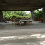 Kirayə (aylıq) 4 otaqlı Bağ evi, Novxanı, Abşeron rayonu 15