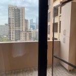 Аренда 2 комнат Новостройка, Насими район 10