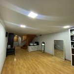 Kirayə (aylıq) 2 otaqlı Ofis, Sahil metrosu, Səbail rayonu 2