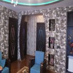 Kirayə (aylıq) 3 otaqlı Yeni Tikili, Yeni Yasamal qəs., Yasamal rayonu 9