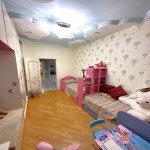 Продажа 3 комнатная Новостройка, м. Гянджлик метро, Наримановский р-н район 11