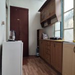 Kirayə (aylıq) 4 otaqlı Köhnə Tikili, 28 May metrosu, Nəsimi rayonu 12