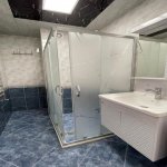 Kirayə (aylıq) 2 otaqlı Yeni Tikili, Həzi Aslanov metrosu, Xətai rayonu 8