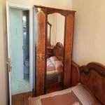 Продажа 2 комнат Вторичка, м. Эльмляр Академиясы метро, Ясамал район 3