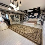 Satılır 4 otaqlı Yeni Tikili, Həzi Aslanov metrosu, Xətai rayonu 14