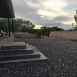Satılır 3 otaqlı Həyət evi/villa, Novxanı, Abşeron rayonu 14