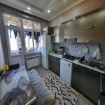 Satılır 3 otaqlı Yeni Tikili, Masazır, Abşeron rayonu 11