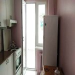 Satılır 2 otaqlı Yeni Tikili, Yasamal rayonu 12