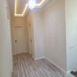 Satılır 4 otaqlı Həyət evi/villa, Şüvəlan, Xəzər rayonu 28