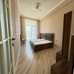 Kirayə (aylıq) 3 otaqlı Yeni Tikili Sumqayıt 3