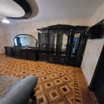 Kirayə (aylıq) 2 otaqlı Yeni Tikili, Memar Əcəmi metrosu, 2-ci mikrorayon, Nəsimi rayonu 21