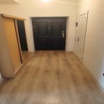 Kirayə (aylıq) 3 otaqlı Yeni Tikili, Hövsan qəs., Suraxanı rayonu 6