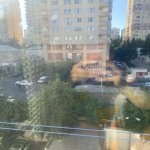 Satılır 4 otaqlı Köhnə Tikili, Nəsimi metrosu, 9-cu mikrorayon, Binəqədi rayonu 22