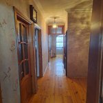 Satılır 4 otaqlı Köhnə Tikili, Əhmədli metrosu, Əhmədli, Xətai rayonu 11