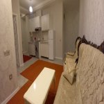 Kirayə (aylıq) 3 otaqlı Yeni Tikili, Masazır, Abşeron rayonu 13