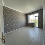 Satılır 4 otaqlı Həyət evi/villa, Masazır, Abşeron rayonu 17