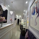 Аренда Объект, м. Гянджлик метро, Наримановский р-н район 33