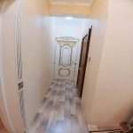 Satılır 3 otaqlı Yeni Tikili, Masazır, Abşeron rayonu 3