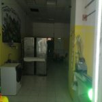 Аренда Объект, м. Азадлыг метро, 8-ой микрорайон, Бинагадинский р-н район 3