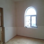 Продажа 3 комнат Дома/Виллы, пос. Бинагяди, Бинагадинский р-н район 5