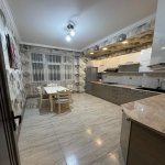 Продажа 2 комнатная Новостройка, м. Хетаи метро, Хетаи район 7