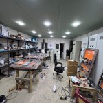 Аренда Объект, Наримановский р-н район 21