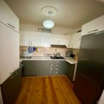 Kirayə (aylıq) 2 otaqlı Həyət evi/villa, Həzi Aslanov metrosu, Xətai rayonu 2