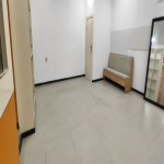 Kirayə (aylıq) 2 otaqlı Ofis, İnşaatçılar metrosu, Yasamal rayonu 9