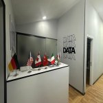 Kirayə (aylıq) 4 otaqlı Ofis, Gənclik metrosu, Nəsimi rayonu 6