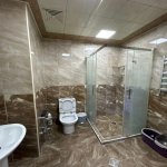 Аренда 2 комнатная Новостройка, м. Азадлыг метро, 8-ой микрорайон, Бинагадинский р-н район 19