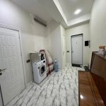 Продажа 3 комнат Новостройка Хырдалан 20