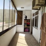 Kirayə (aylıq) 2 otaqlı Yeni Tikili Xırdalan 8