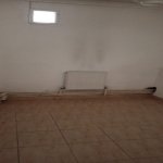 Kirayə (aylıq) 7 otaqlı Ofis, İnşaatçılar metrosu, Yasamal qəs., Yasamal rayonu 18