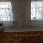 Kirayə (aylıq) 3 otaqlı Köhnə Tikili, İçərişəhər metrosu, Nəsimi rayonu 6