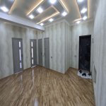 Продажа 3 комнат Новостройка, м. Хетаи метро, Хетаи район 4