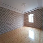 Satılır 3 otaqlı Həyət evi/villa, Binə qəs., Xəzər rayonu 10