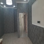 Satılır 3 otaqlı Yeni Tikili, Zığ qəs., Suraxanı rayonu 47