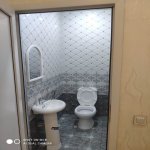 Kirayə (aylıq) 3 otaqlı Yeni Tikili, Gənclik metrosu, Nəsimi rayonu 7