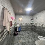 Продажа 3 комнатная Дома/Виллы, м. Короглу метро, пос. Забрат, Сабунчу район 14