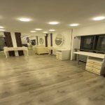 Аренда Объект, м. Нариман Нариманов метро, Наримановский р-н район 1